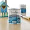 12 Pack: Varathane® Water Based Ultimate Polyurethane, Matte